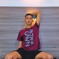 Live sex webcam photo for Nesu_femm #277364125