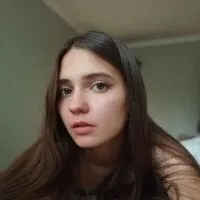 Live sex webcam photo for Net_Carry #277159418