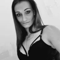 Live sex webcam photo for Neuling1993 #277538263