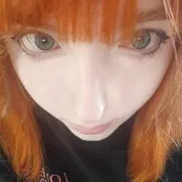 Live sex webcam photo for NeusaBorda #278093798