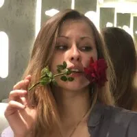 Live sex webcam photo for NeussaFida #275771635