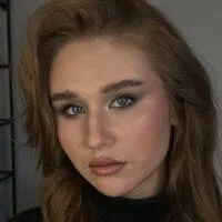 Live sex webcam photo for NeuzaBugalho #277797262