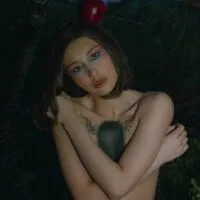 Live sex webcam photo for NevilSh #276705379