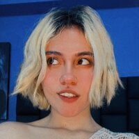 Live sex webcam photo for Nevy_Sykes #277477261