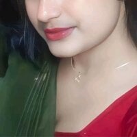 Live sex webcam photo for New-girll #277136353