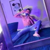 Live sex webcam photo for NewStyle #278138058