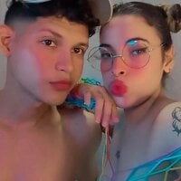 Live sex webcam photo for New_Mercy #276764364