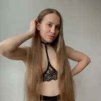 Live sex webcam photo for New_Paulina #276262365