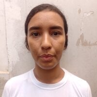 Live sex webcam photo for New_PleasureX #277885663