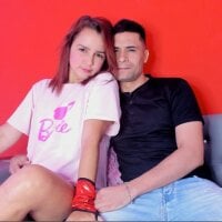 Live sex webcam photo for Newton_and_Karin #276376845