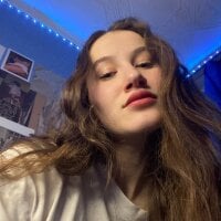 Live sex webcam photo for Newviruss #277566720