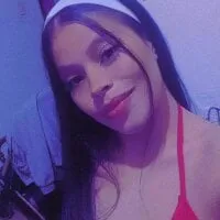 Live sex webcam photo for Nezuko_sex #276406427