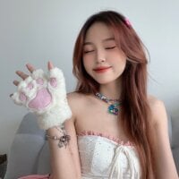 Live sex webcam photo for NgocAnh18 #276362105