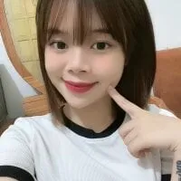 Live sex webcam photo for NgocBich2k-cute #277655346