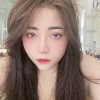 Live sex webcam photo for Nhuggz #277157643