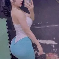 Live sex webcam photo for Ni_squirt22 #277763742