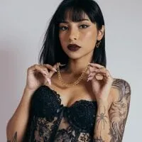 Live sex webcam photo for NiaPeach_ #276418211