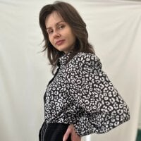 Live sex webcam photo for NicasBanks #277670461