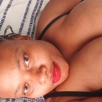 Live sex webcam photo for NiceBigAss33 #277950982