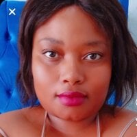 Live sex webcam photo for NiceBigAss89 #277802911