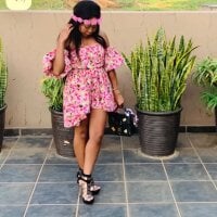 Live sex webcam photo for NiceBootyXo #277483883