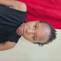 Live sex webcam photo for Nice_tausi