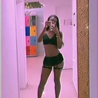 Live sex webcam photo for NicholScully #277539635