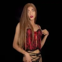 Live sex webcam photo for NickSull #277027349