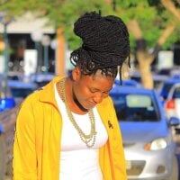 Live sex webcam photo for Nickbubblesxx #277930585