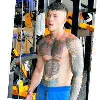 Live sex webcam photo for Nicklaus175 #276307096