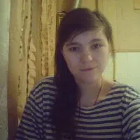 Live sex webcam photo for NickolAndRobert #277452631