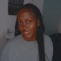 Live sex webcam photo for Nicky-kay #277802824