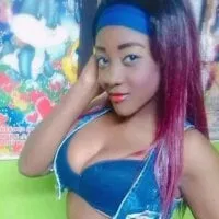 Live sex webcam photo for Nicky_45 #277323236