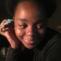 Live sex webcam photo for Nicky_sauser4 #277673530