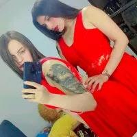 Live sex webcam photo for Nickyandcloe #275803022