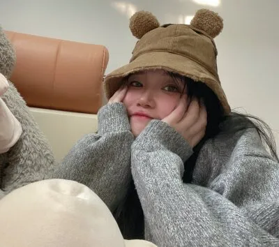 Live sex webcam photo for Nico-Nico #275456513