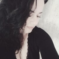 Live sex webcam photo for Nico_Dream #277244517