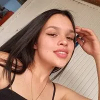 Live sex webcam photo for Nico_Meyers #275913914