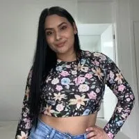 Live sex webcam photo for Nicol-68 #276803096