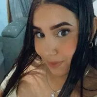 Live sex webcam photo for NicolMendoza #277132829