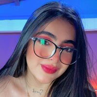 Live sex webcam photo for Nicol_rose1 #275944321