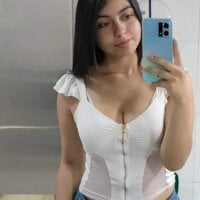 Live sex webcam photo for NicolayyRose1 #276329641