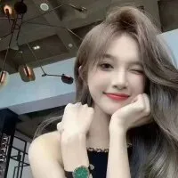 Live sex webcam photo for Nicole-baby #275982153