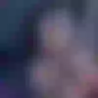 Live sex webcam photo for NicoleFancy