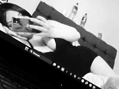 Live sex webcam photo for Nicole_Ariza01 #275731461