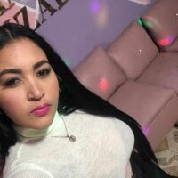 Live sex webcam photo for Nicole_Daring #277078202