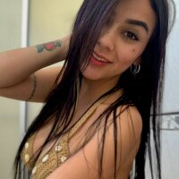 Live sex webcam photo for Nicole_Vega9 #275869570