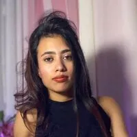 Live sex webcam photo for Nicole__Rivera #276663409
