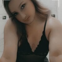 Live sex webcam photo for Nicolemelons30 #277261865