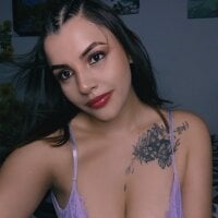 Live sex webcam photo for Nicolette_98 #276552652